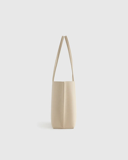 Adeline Shopper Tote - US 9363