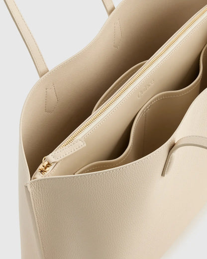 Adeline Shopper Tote - US 9363