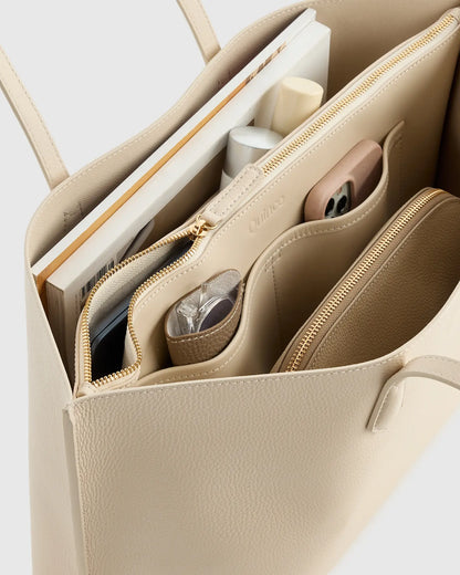 Adeline Shopper Tote - US 9363