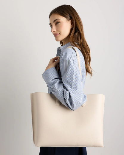 Adeline Shopper Tote - US 9363