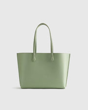 Pistachio Green