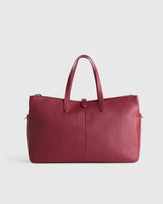 Garnet Red