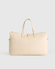 Soft Ivory