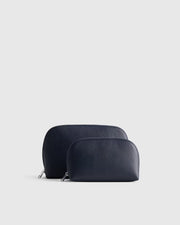 Deep Navy