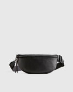 Quinn Sling Bag - US 3873