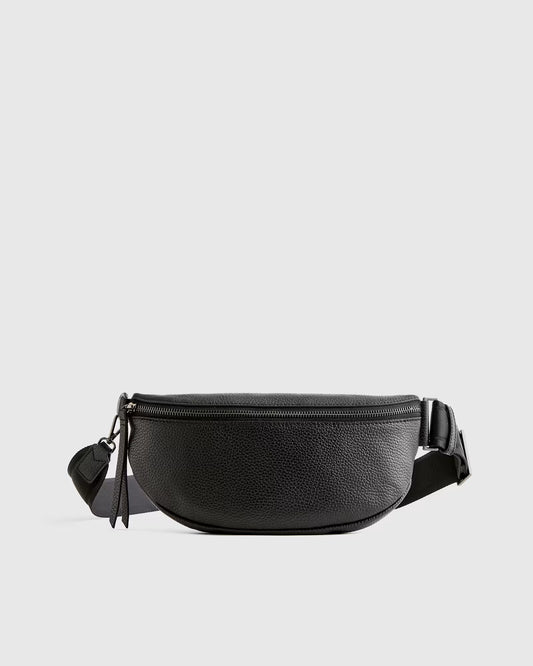 Quinn Sling Bag - US 3873
