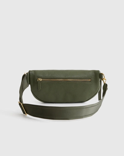 Quinn Sling Bag - US 3034
