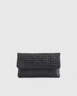 Marina Convertible Clutch - US 1822