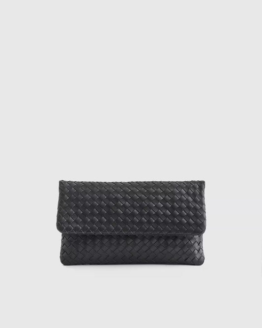 Marina Convertible Clutch - US 1822