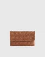 Marina Convertible Clutch - US 9358