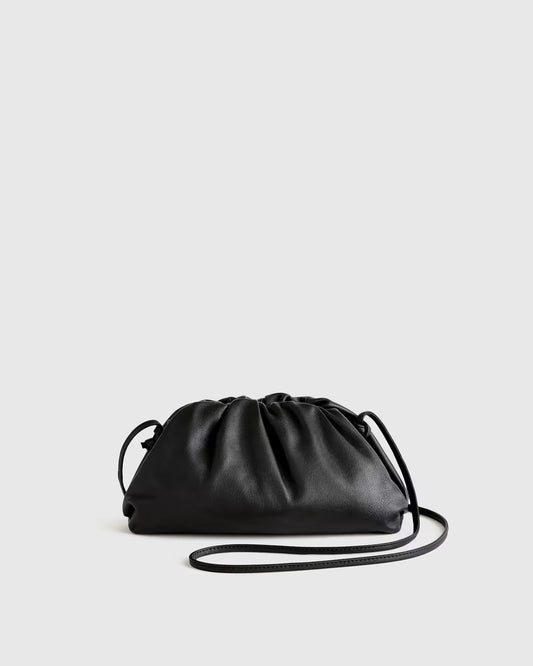 Naomi Clutch - US 8381