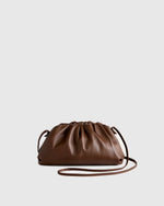 Naomi Clutch - US 0040