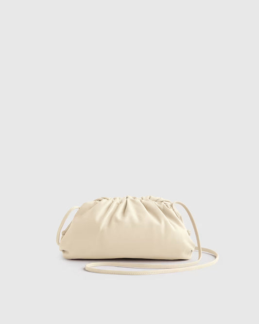 Naomi Clutch - US 2932