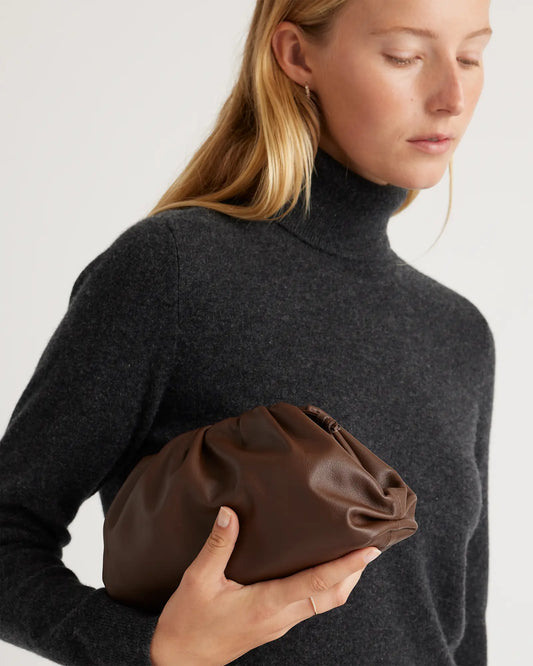 Naomi Clutch - US 0040