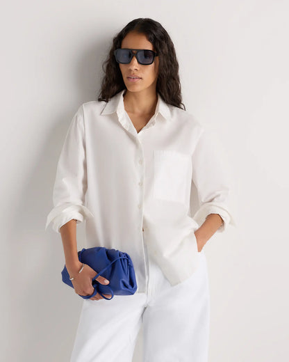 Naomi Clutch - US 9596