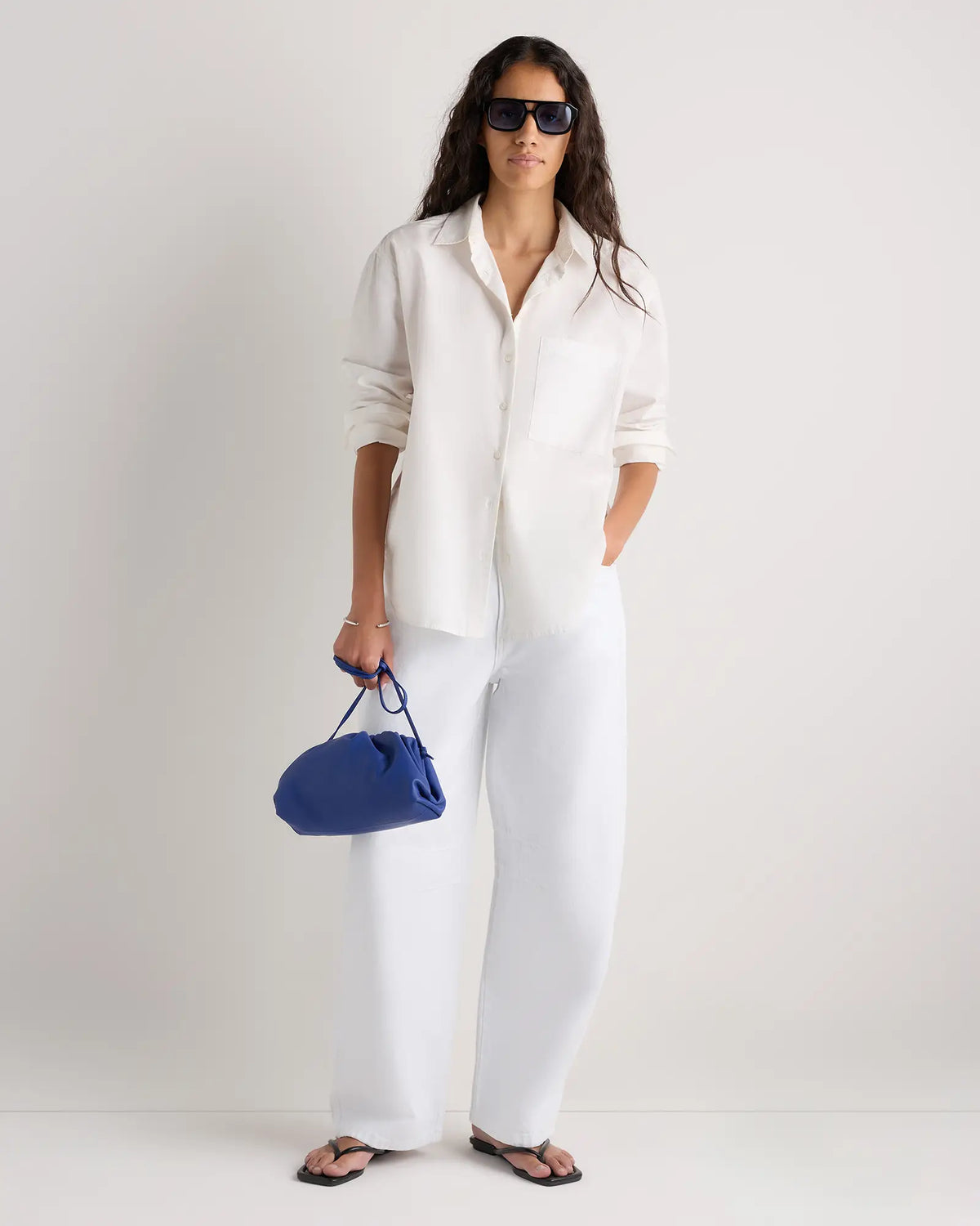 Naomi Clutch - US 9596