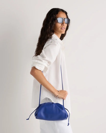 Naomi Clutch - US 9596