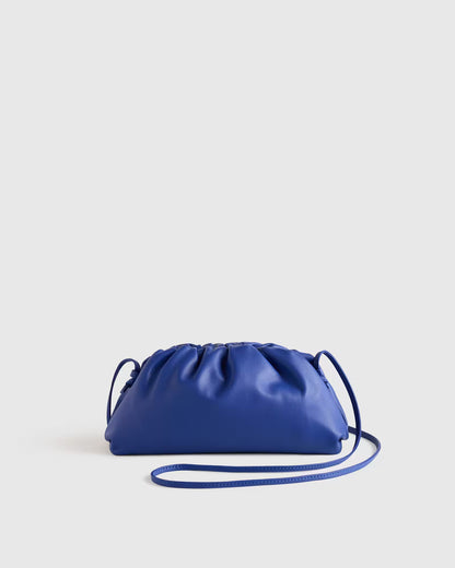 Naomi Clutch - US 9596