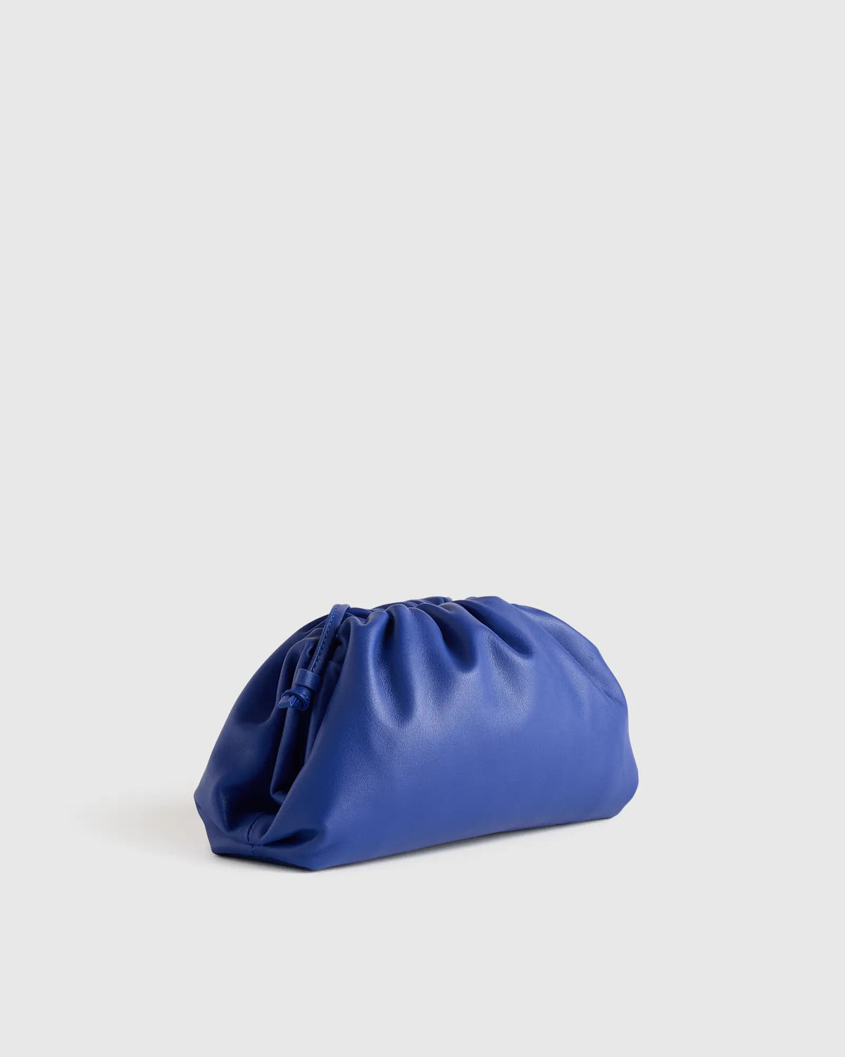 Naomi Clutch - US 9596