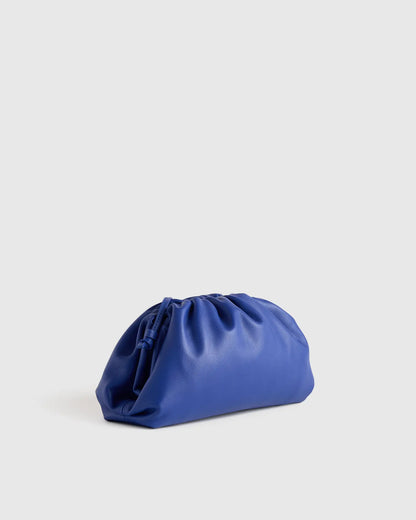 Naomi Clutch - US 9596