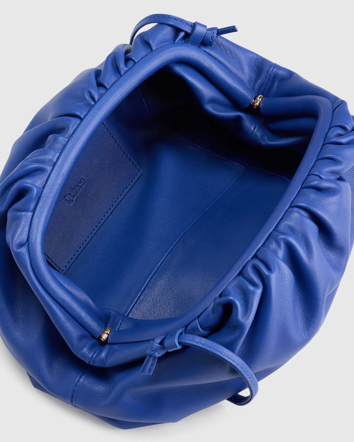 Naomi Clutch - US 9596