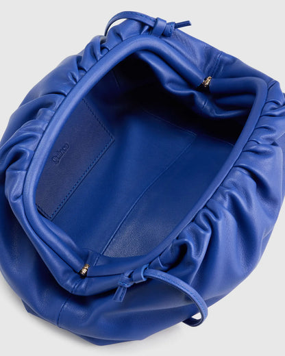 Naomi Clutch - US 9596