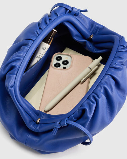 Naomi Clutch - US 9596