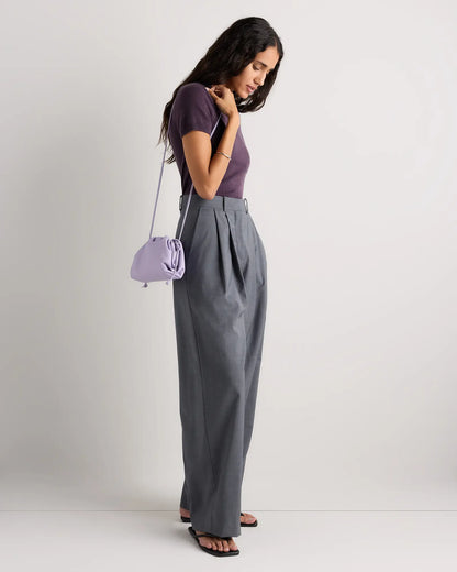 Naomi Clutch - US 8599