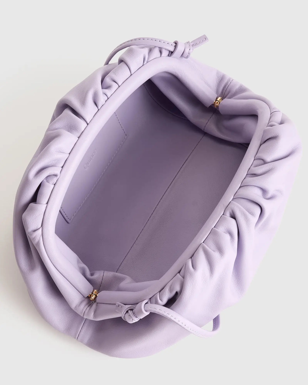 Naomi Clutch - US 8599