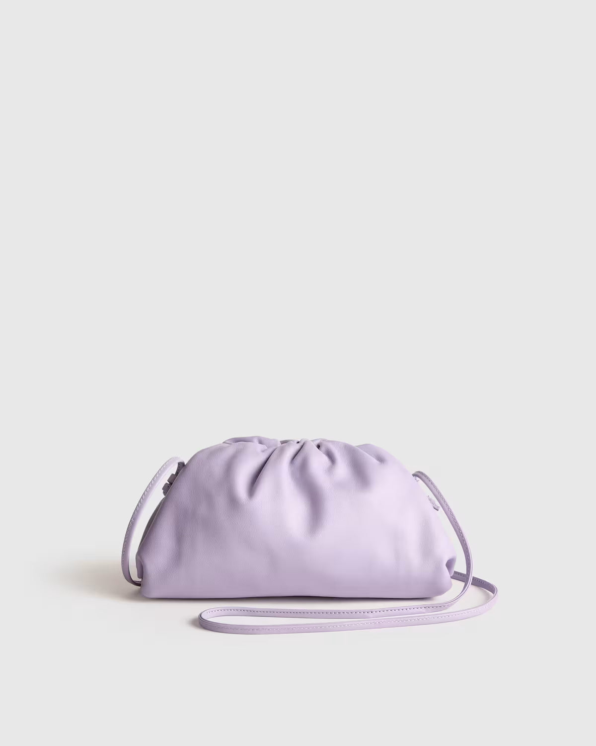 Naomi Clutch - US 8599