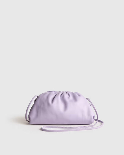 Naomi Clutch - US 8599