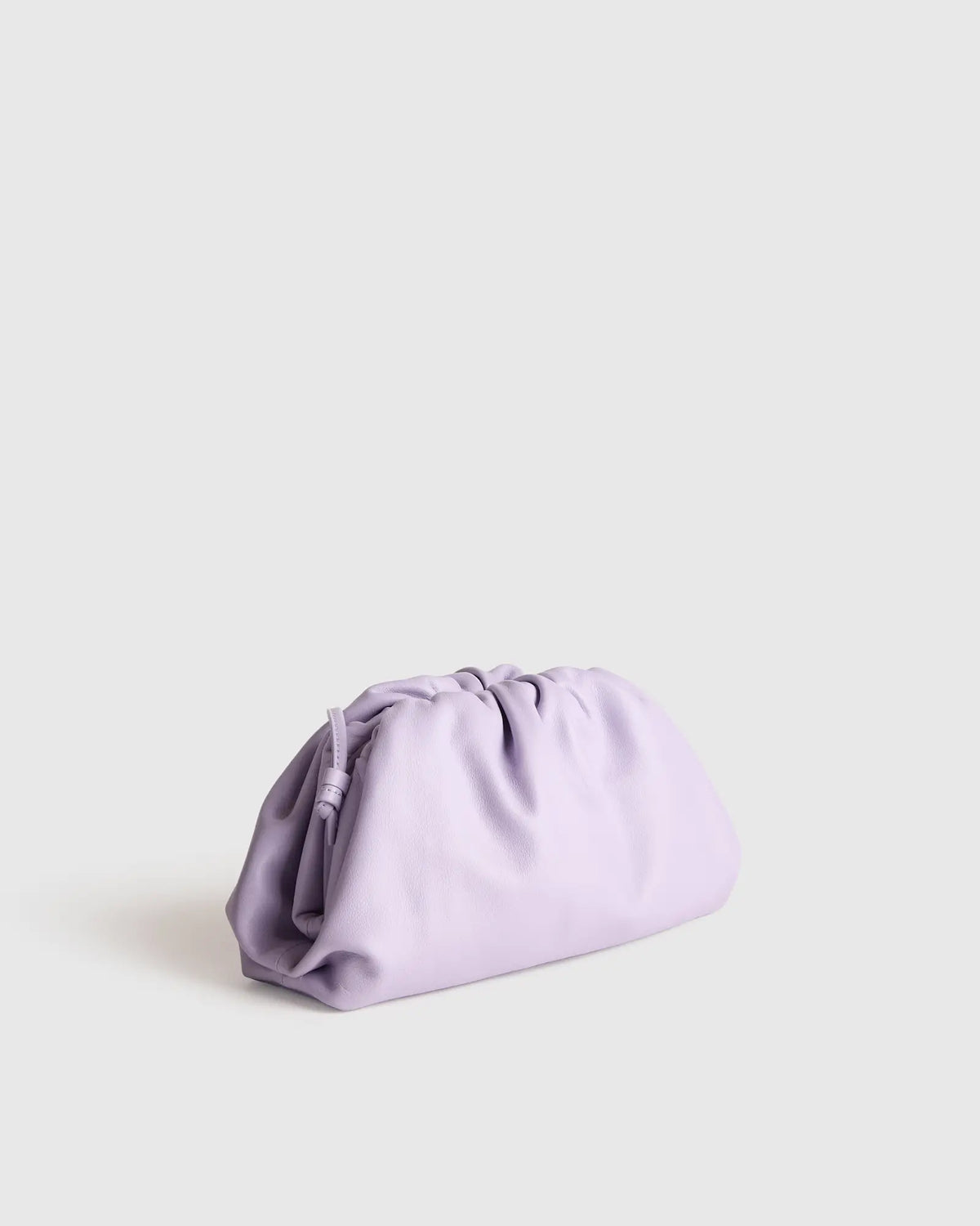 Naomi Clutch - US 8599