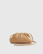 Naomi Clutch - US 8263