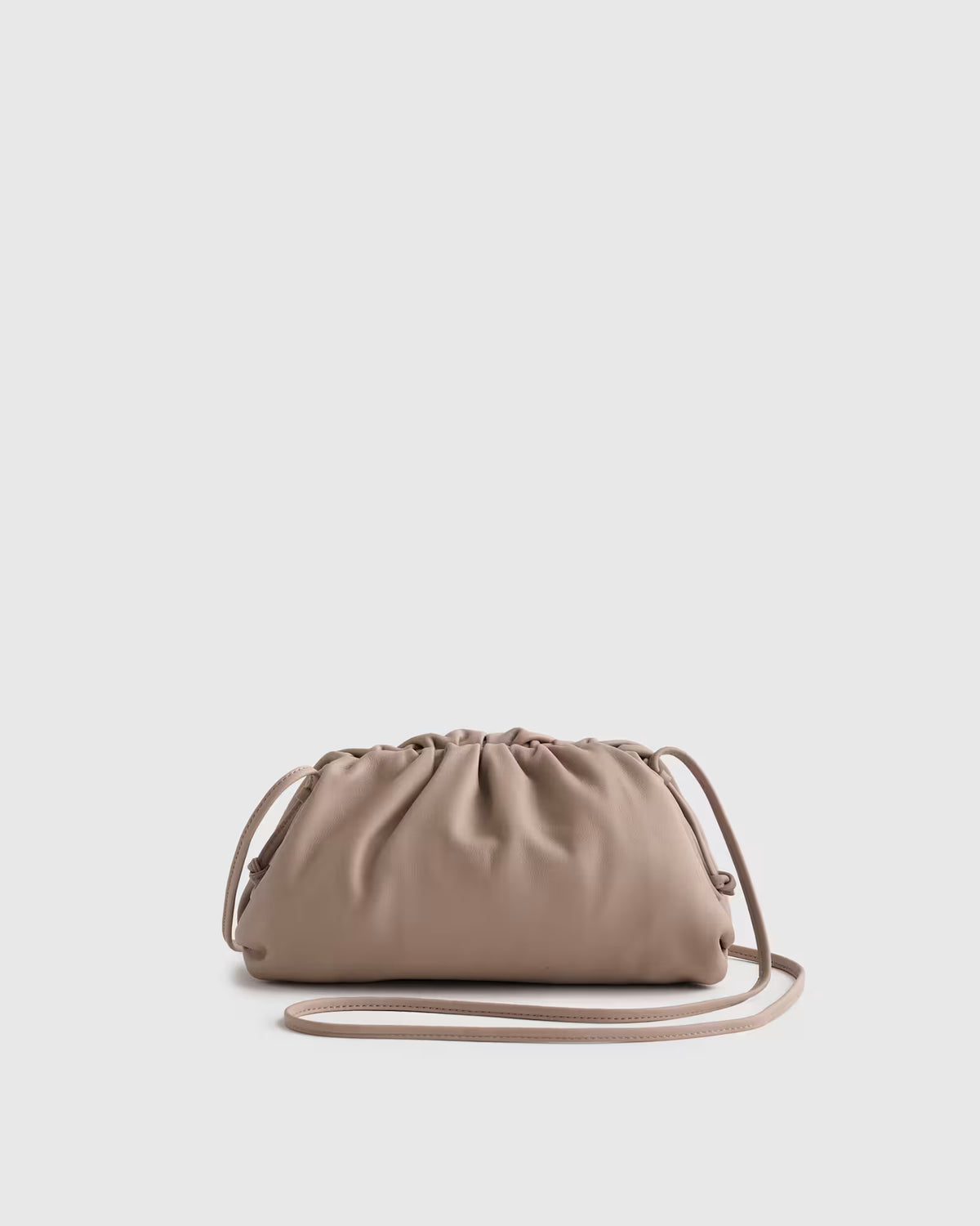 Naomi Clutch - US 0498