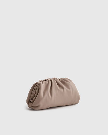 Naomi Clutch - US 0498