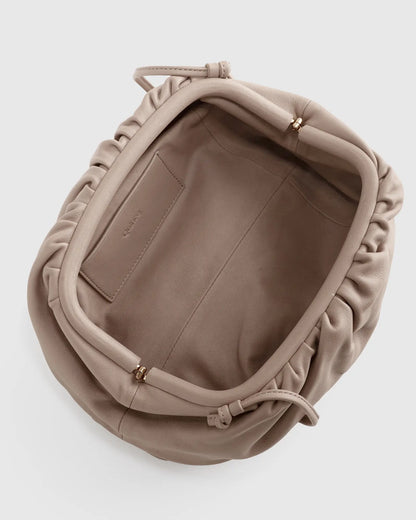 Naomi Clutch - US 0498
