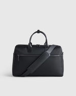Voyage Nylon Travel Duffle - US 2633