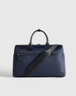 Voyage Nylon Travel Duffle - US 8173