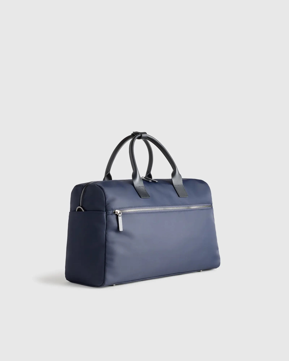Voyage Nylon Travel Duffle - US 8173