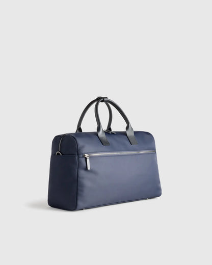 Voyage Nylon Travel Duffle - US 8173