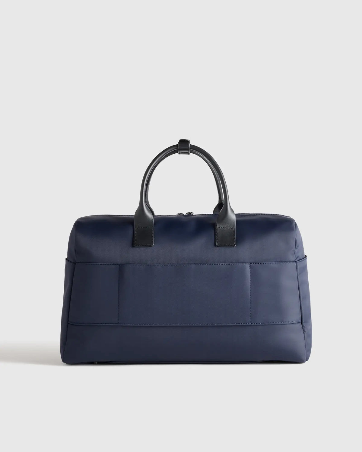 Voyage Nylon Travel Duffle - US 8173