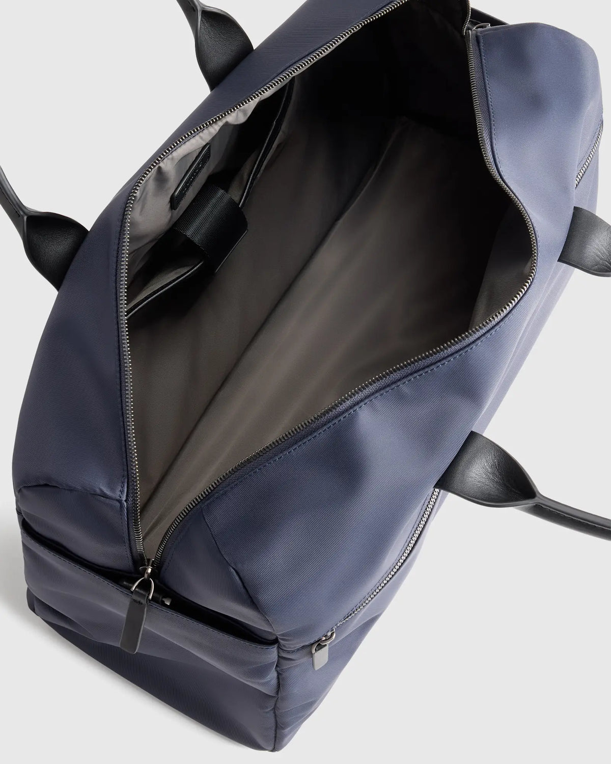 Voyage Nylon Travel Duffle - US 8173
