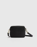 Gemma Handwoven Crossbody - US 7055