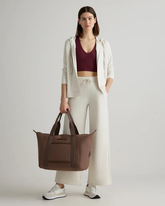 All-Day Neoprene Duffle Bag - US 1162