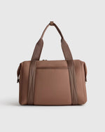 All-Day Neoprene Duffle Bag - US 1162