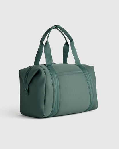 All-Day Neoprene Duffle Bag - US 9215