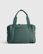 All-Day Neoprene Duffle Bag - US 9215