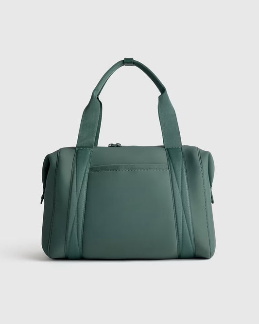 All-Day Neoprene Duffle Bag - US 9215
