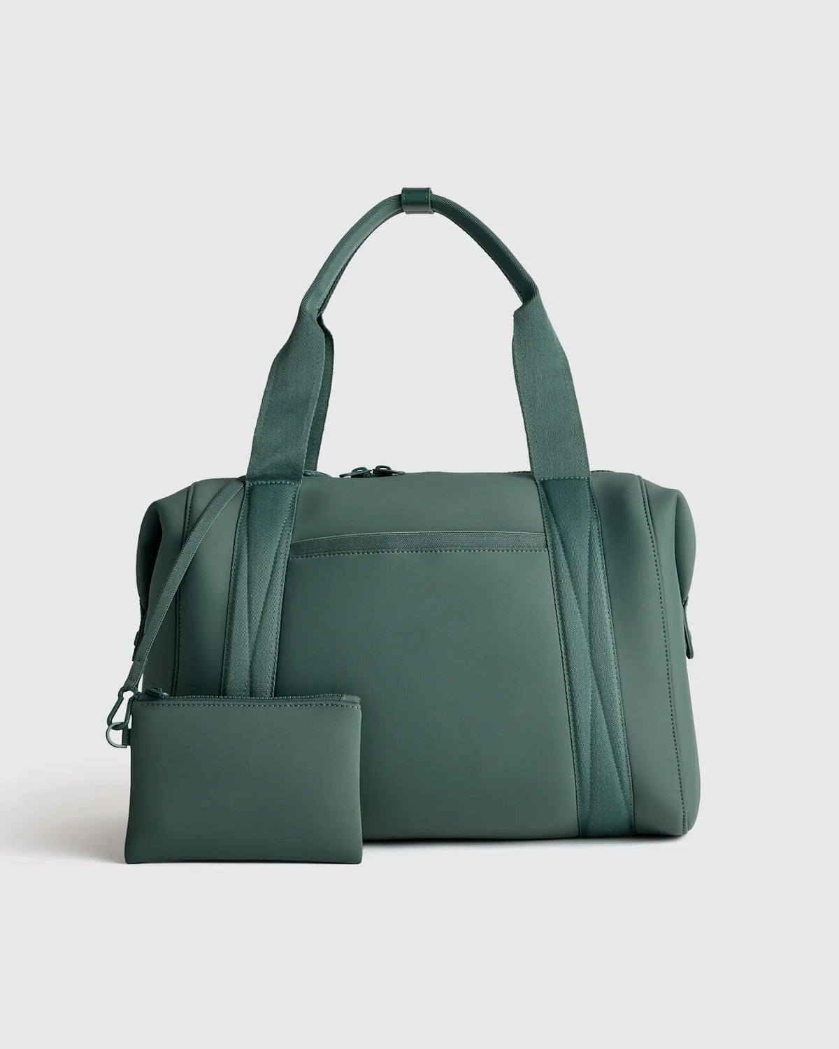 All-Day Neoprene Duffle Bag - US 9215
