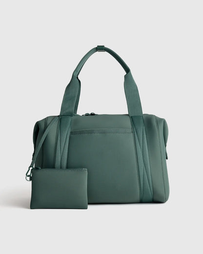 All-Day Neoprene Duffle Bag - US 9215
